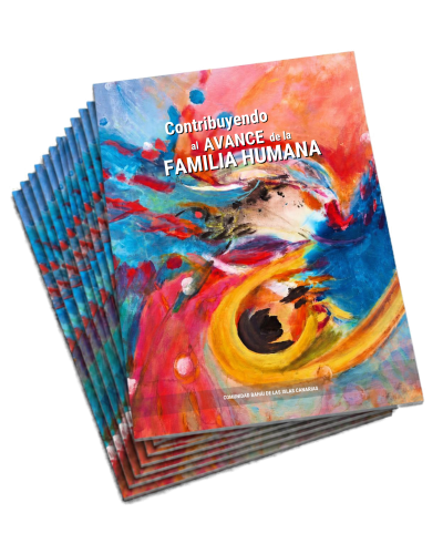 revista descarga